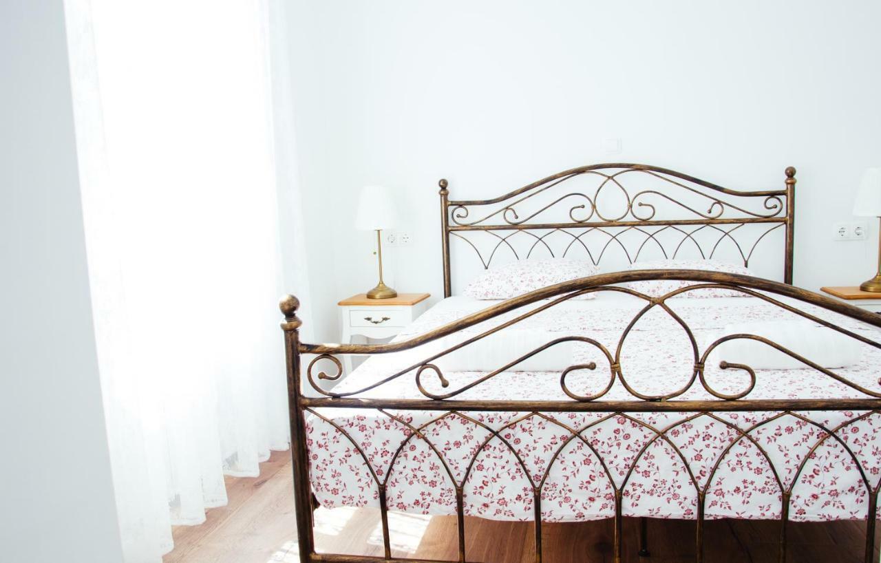Servus Zagreb Town Centre - Top Position Экстерьер фото